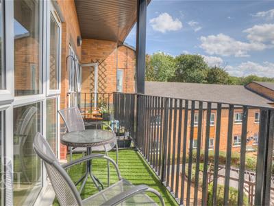 Picture 9